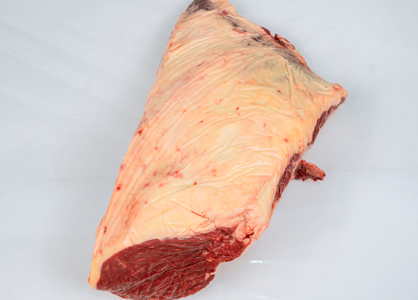 Cox&atilde;o Duro <strong>Black</strong>