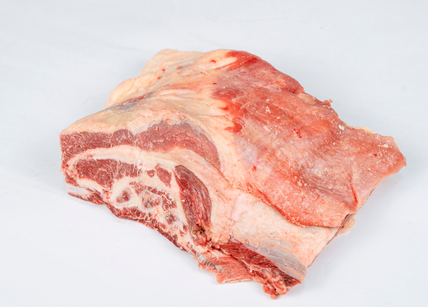 Costela Bafo <strong>Prime</strong>