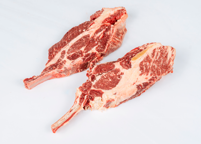 Tomahawk <strong>Black Beef</strong>
