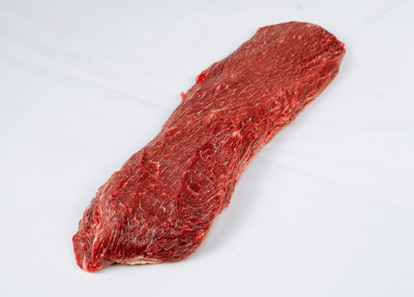 Raquete - Red - <strong>Black</strong>