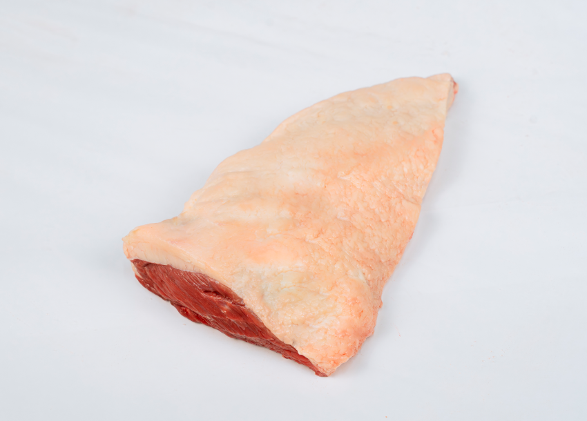 Picanha&nbsp;<strong>Prime</strong>