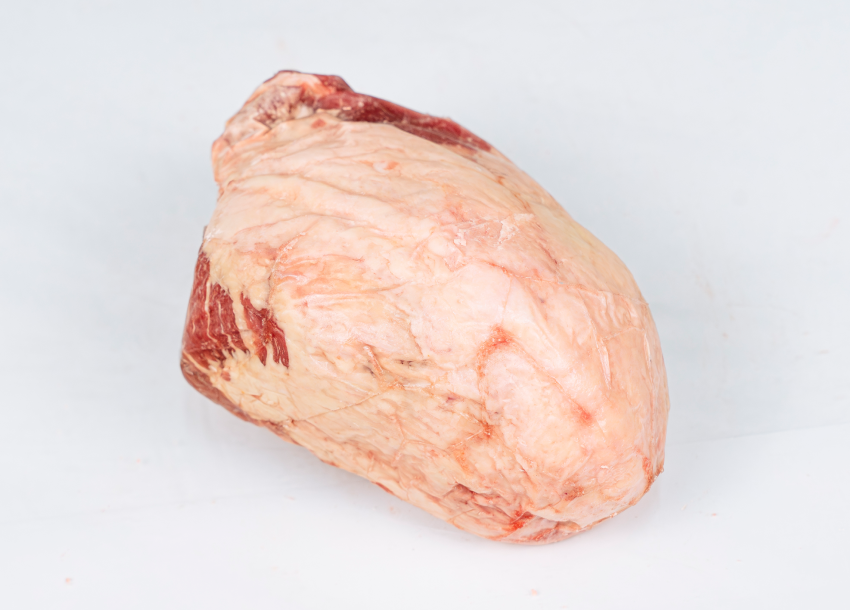 Cupim <strong>Grill</strong>