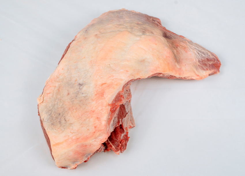 Cox&atilde;o <strong>Duro</strong>