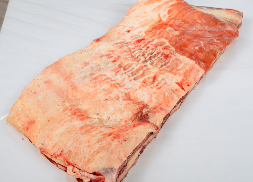 Costela <strong>Janela</strong>