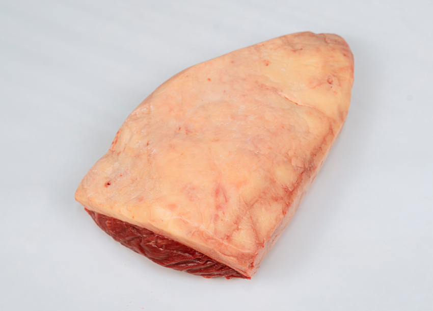 Picanha <strong>Black</strong>
