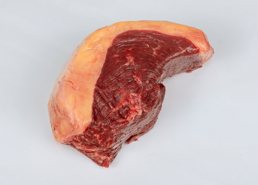 Medalh&atilde;o Picanha <strong>Grill</strong>