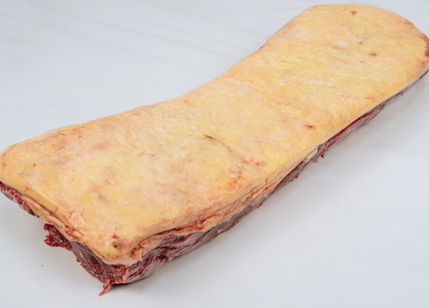 Contra Sem Noix <strong>Grill</strong>