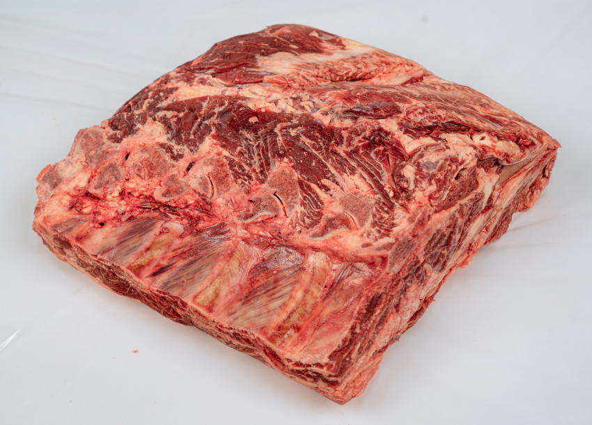 Short Rib <strong>Pe&ccedil;a Inteira</strong>