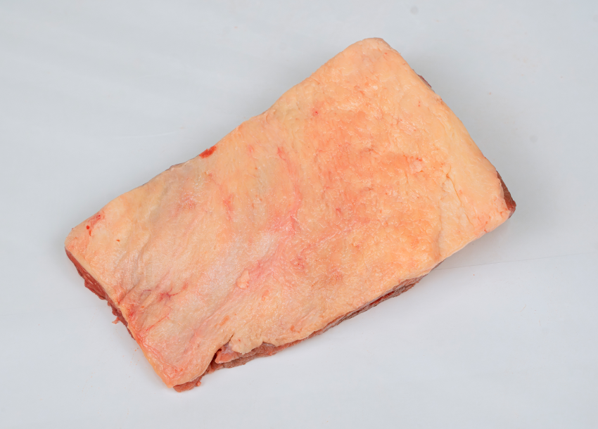 Peito Brisket<strong> Black</strong>