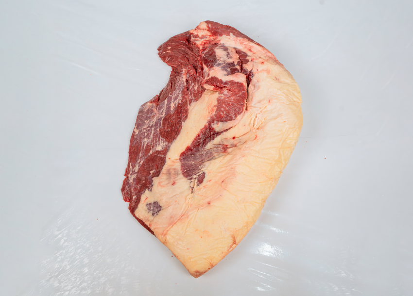 Peito Bovino <strong>Black</strong>