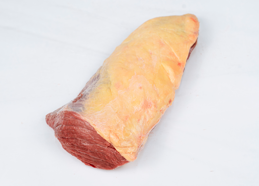 Picanha <strong>''B''</strong>