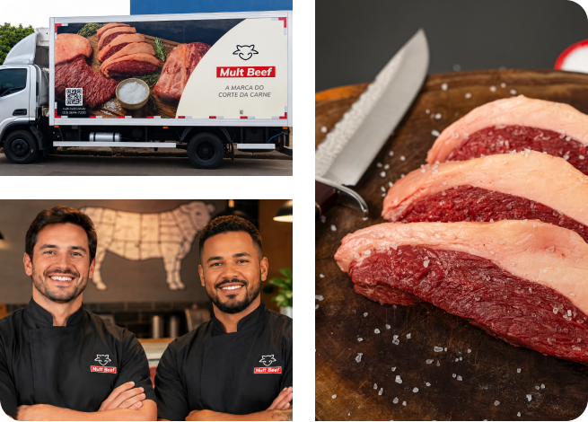 Sobre a <strong>Mult Beef</strong>