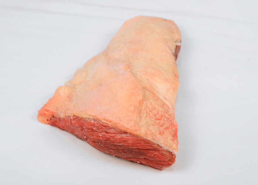 Picanha <strong>Grill</strong>