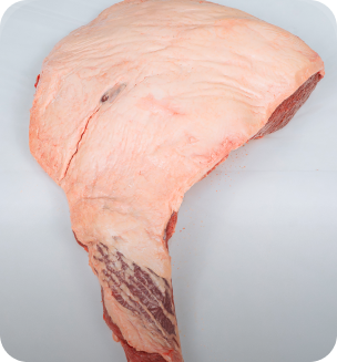Alcatra Completa Grill