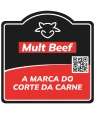Costela Cubos