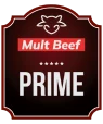 Contra Porcionado Prime