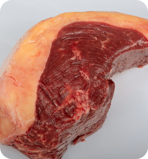 Medalh&atilde;o Picanha Black