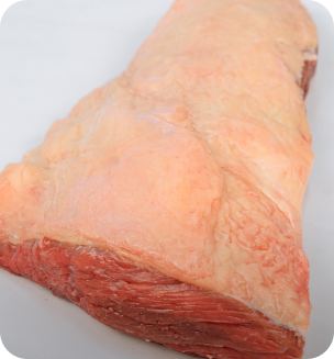 Picanha Grill