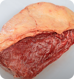 Baby Beef Prime