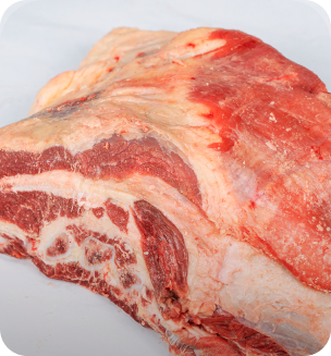 Costela Bafo Prime