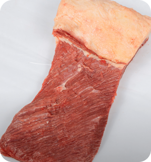 Peito Porcionado Prime