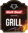 Medalh&atilde;o Picanha Grill