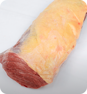 Picanha 