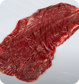 Bife Vazio Black