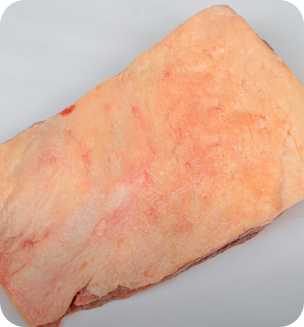 Peito Brisket Black